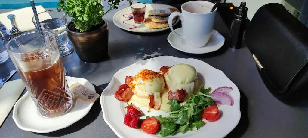 Menu_Le Colibri_Morzine_image_9