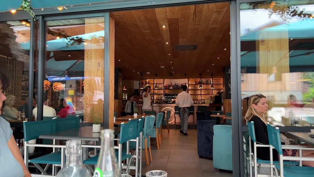 Le Colibri_Morzine_slider_image_2