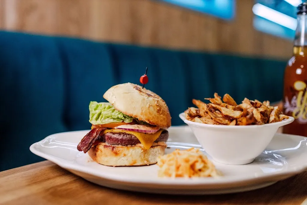 Le Colibri_Morzine_slider_image_3