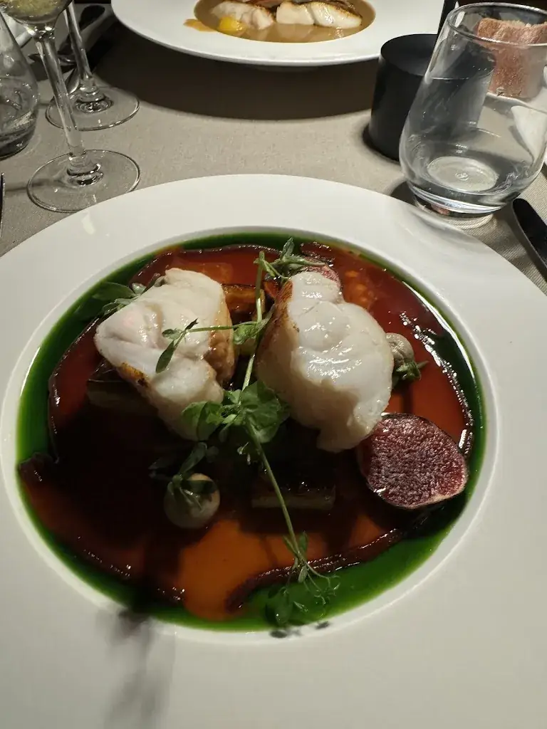 Menu_Peron Restaurant_Marseille_image_5