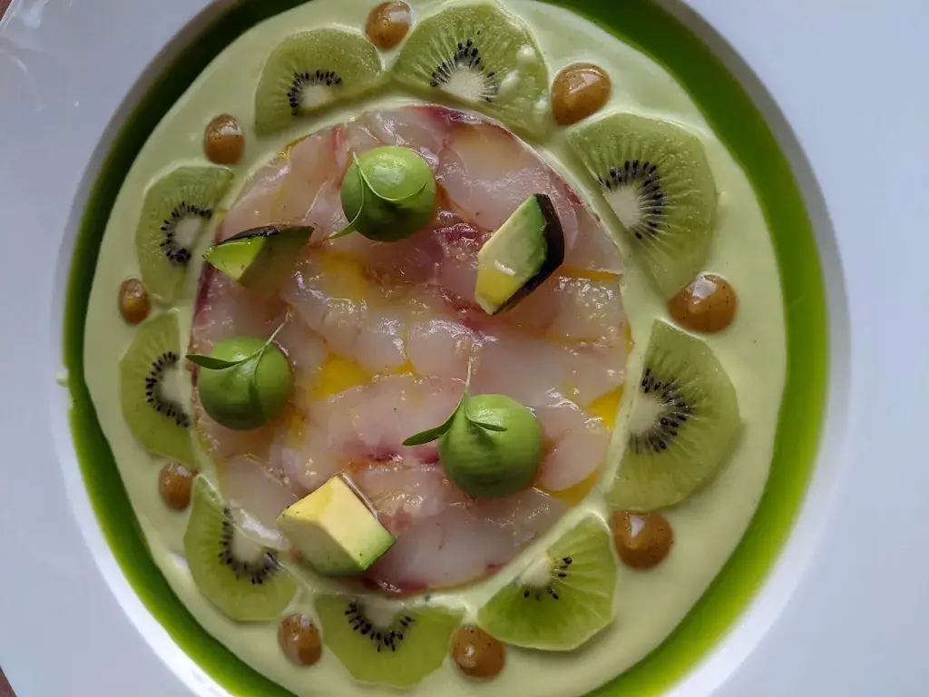 Menu_Peron Restaurant_Marseille_image_6