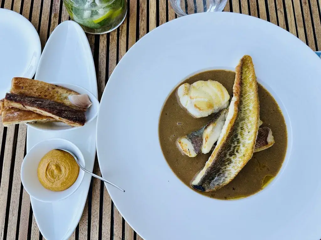 Menu_Peron Restaurant_Marseille_image_7