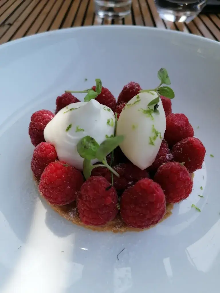 Menu_Peron Restaurant_Marseille_image_9