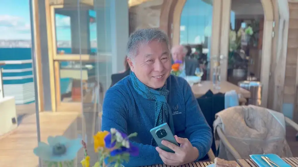 Peron Restaurant_Marseille_slider_image_2