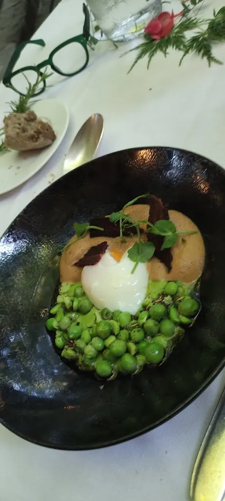 Menu_Restaurant Mas d'Entremont_Aix-en-Provence_image_2