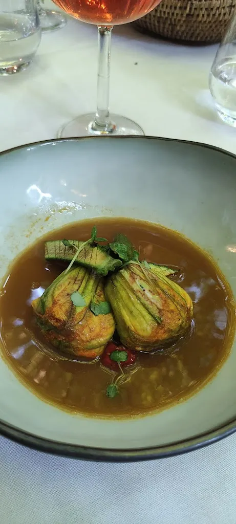 Menu_Restaurant Mas d'Entremont_Aix-en-Provence_image_3