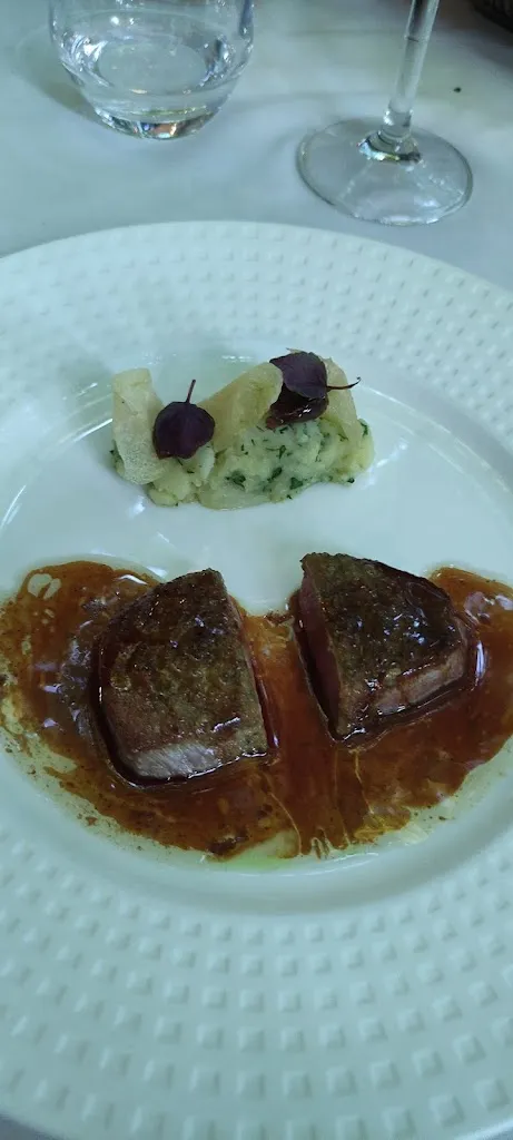 Menu_Restaurant Mas d'Entremont_Aix-en-Provence_image_4