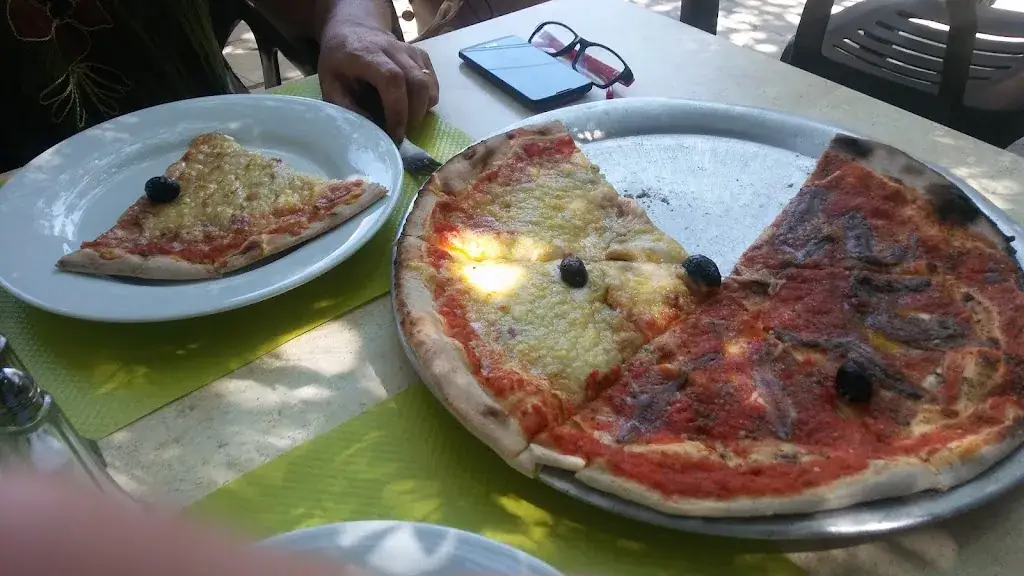 Menu_Chez Bebert_Cuges-les-Pins_image_2