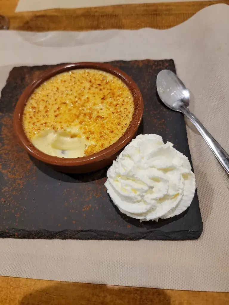 Menu_Chez Bebert_Cuges-les-Pins_image_3