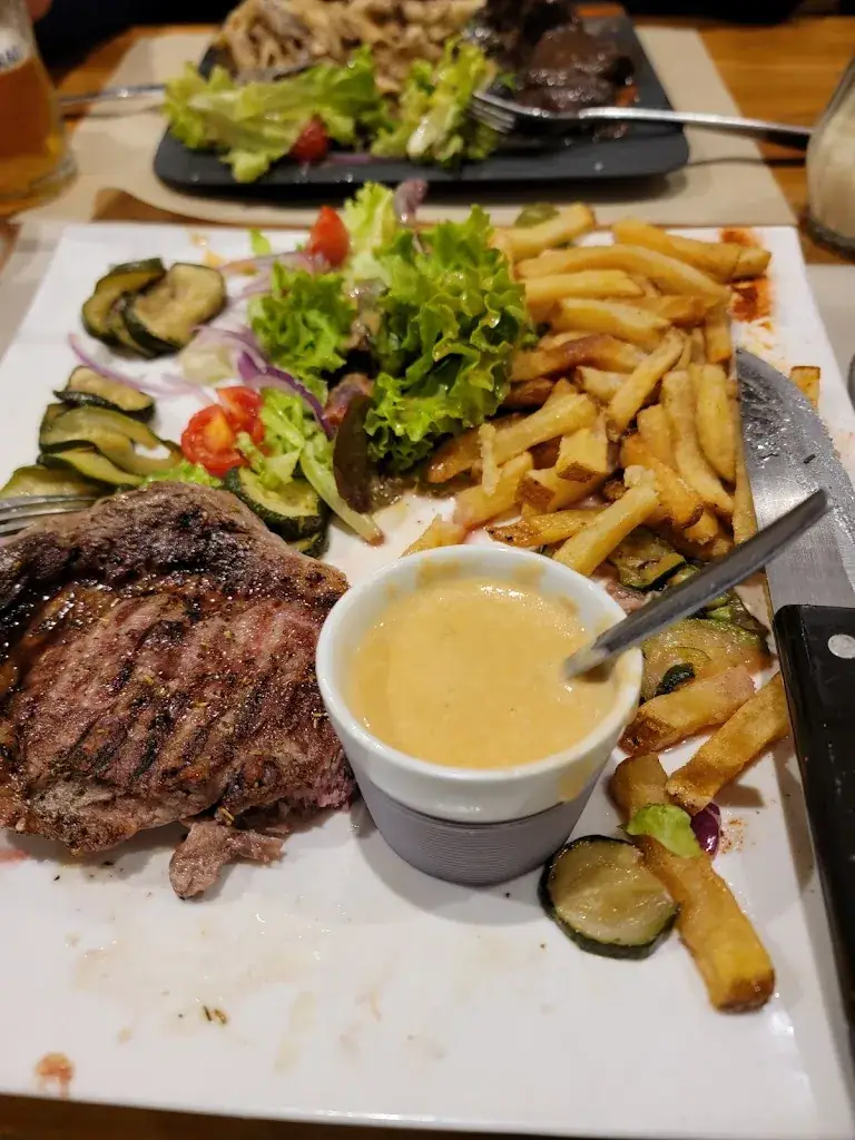 Menu_Chez Bebert_Cuges-les-Pins_image_4