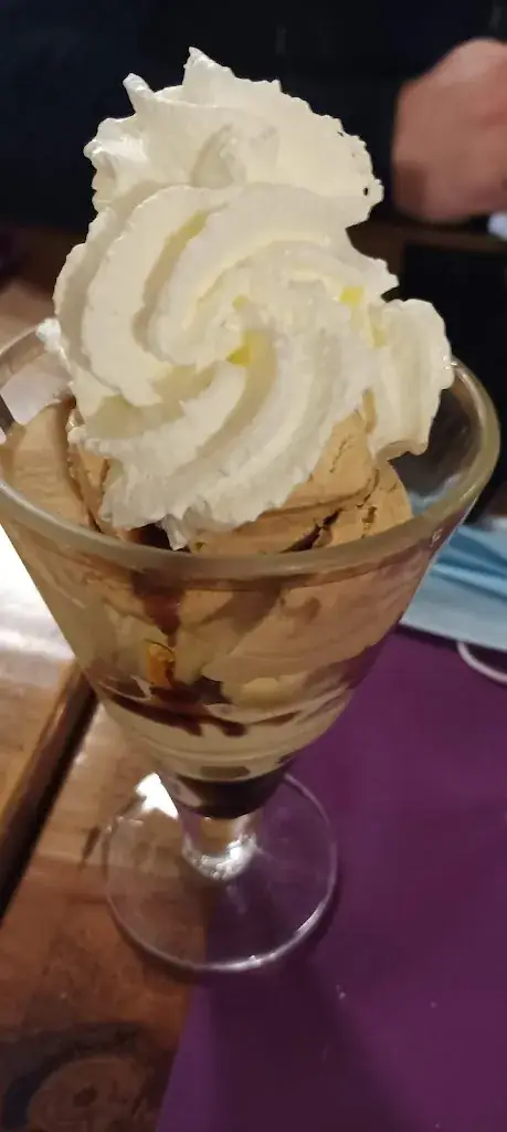 Menu_Chez Bebert_Cuges-les-Pins_image_5