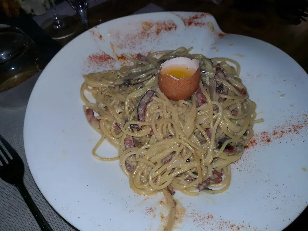 Menu_Chez Bebert_Cuges-les-Pins_image_6