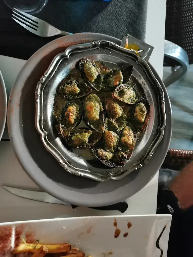 Menu_Chez Bebert_Cuges-les-Pins_image_8