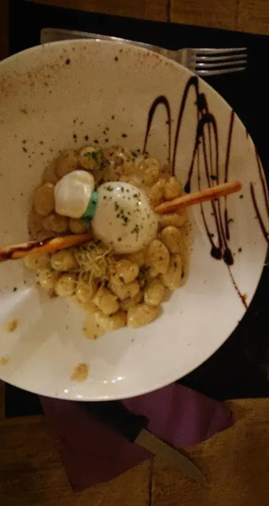 Menu_Chez Bebert_Cuges-les-Pins_image_9