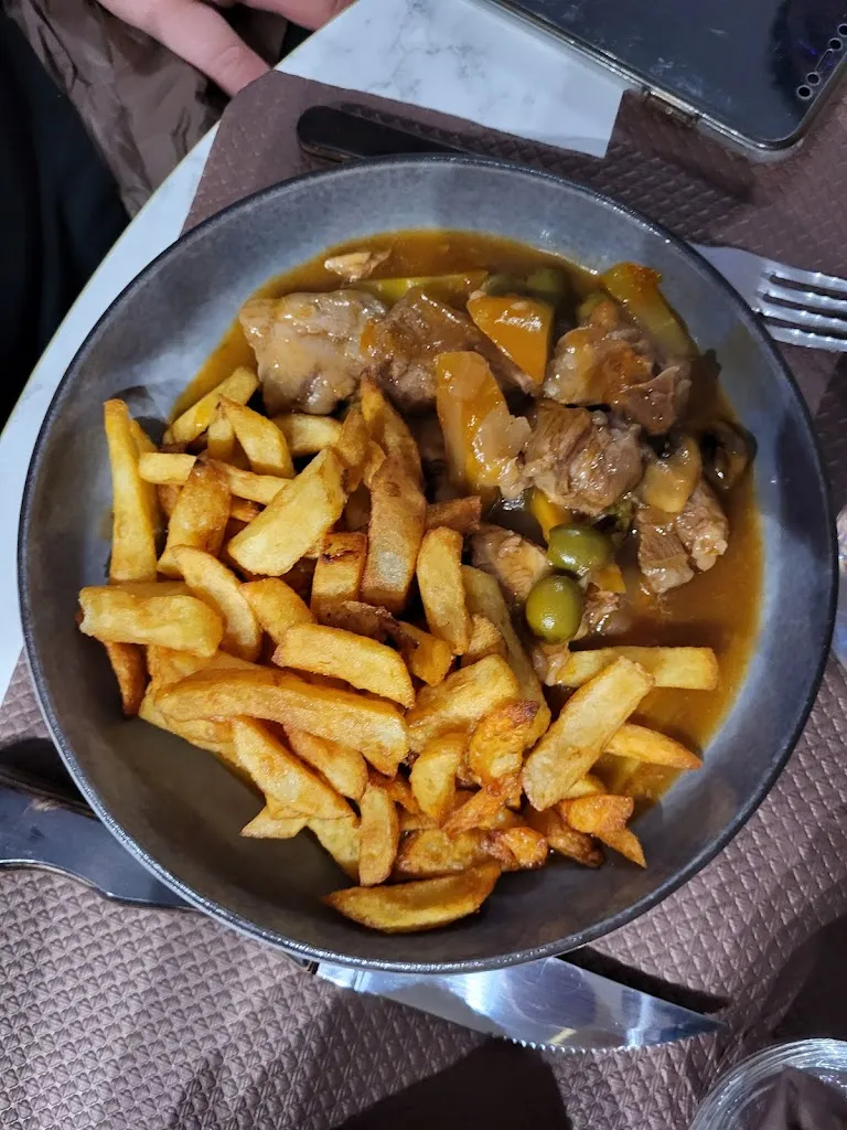 Menu_Trattoria corsica_Cuges-les-Pins_image_1