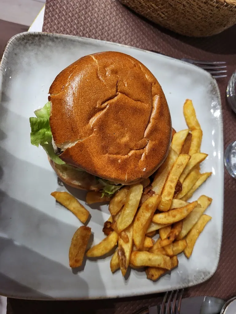 Menu_Trattoria corsica_Cuges-les-Pins_image_2