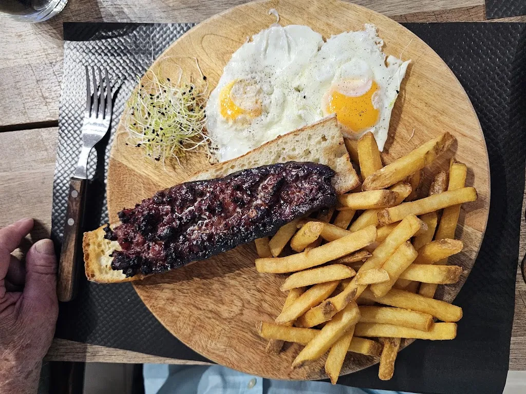 Menu_Trattoria corsica_Cuges-les-Pins_image_4