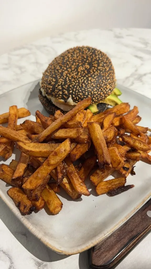 Menu_Trattoria corsica_Cuges-les-Pins_image_7