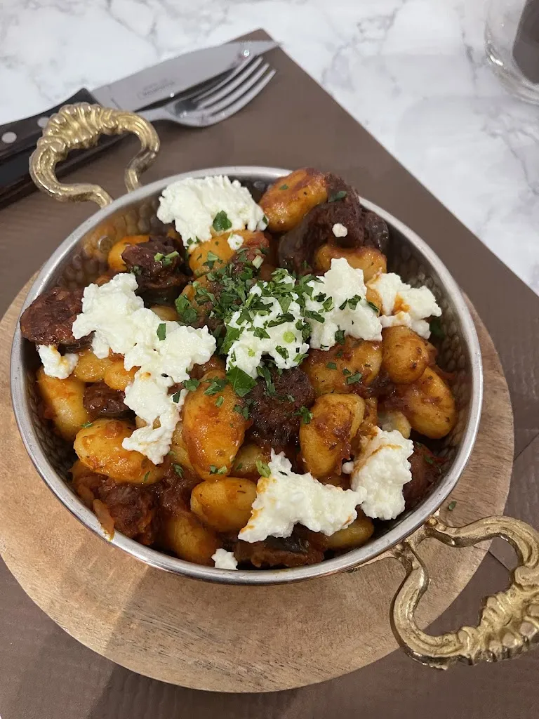 Menu_Trattoria corsica_Cuges-les-Pins_image_8