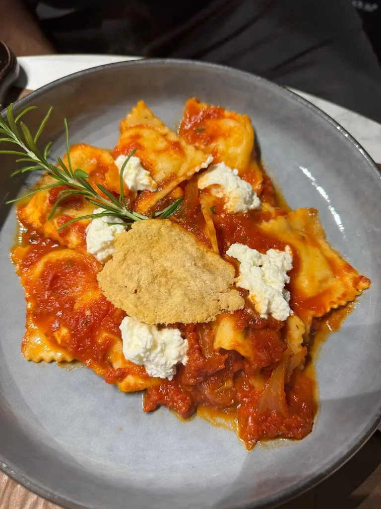 Menu_Trattoria corsica_Cuges-les-Pins_image_9