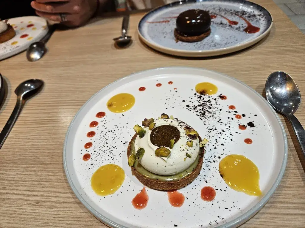 Menu_L’instant Ela_Cuges-les-Pins_image_7