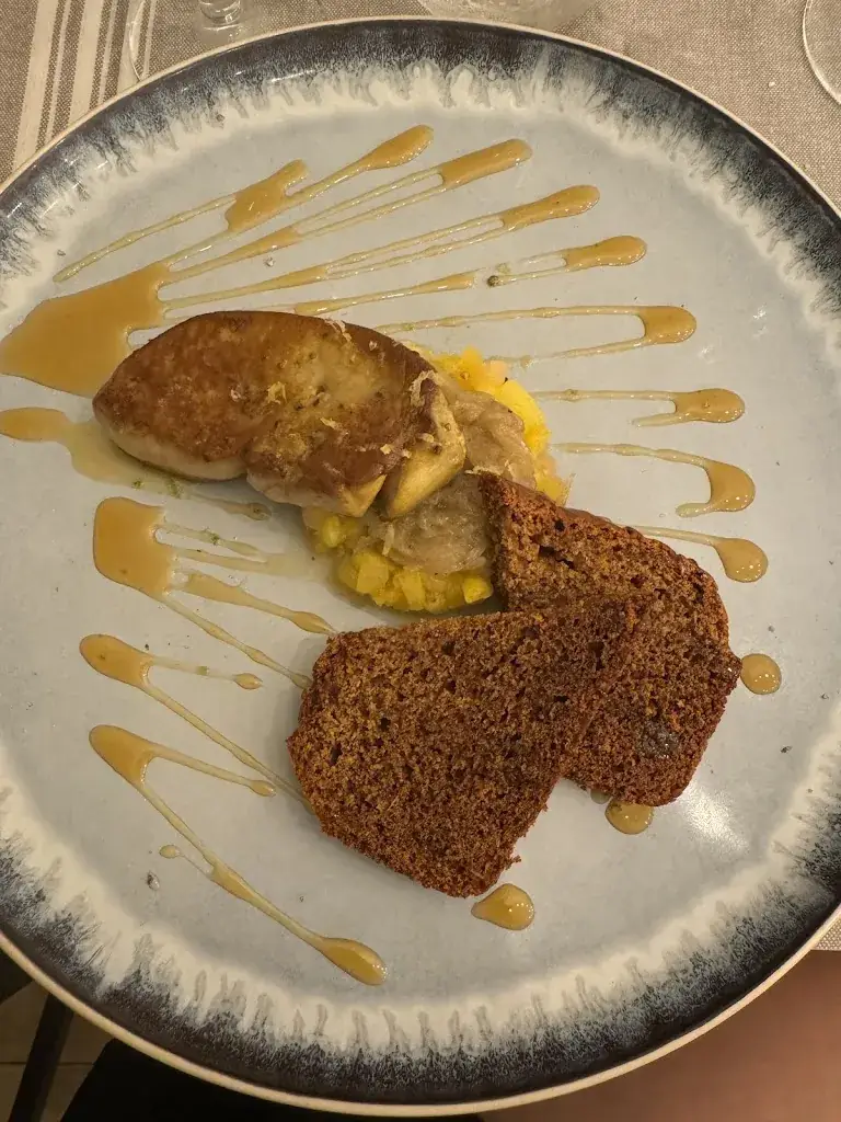 Ciantar Audrey_L’instant Ela_Cuges-les-Pins_review