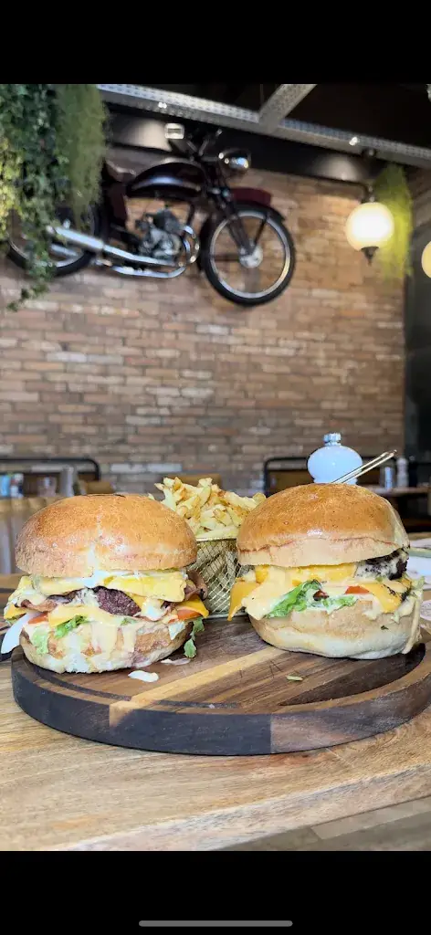 Menu_BISTRO&GRILL_Cuges-les-Pins_image_2