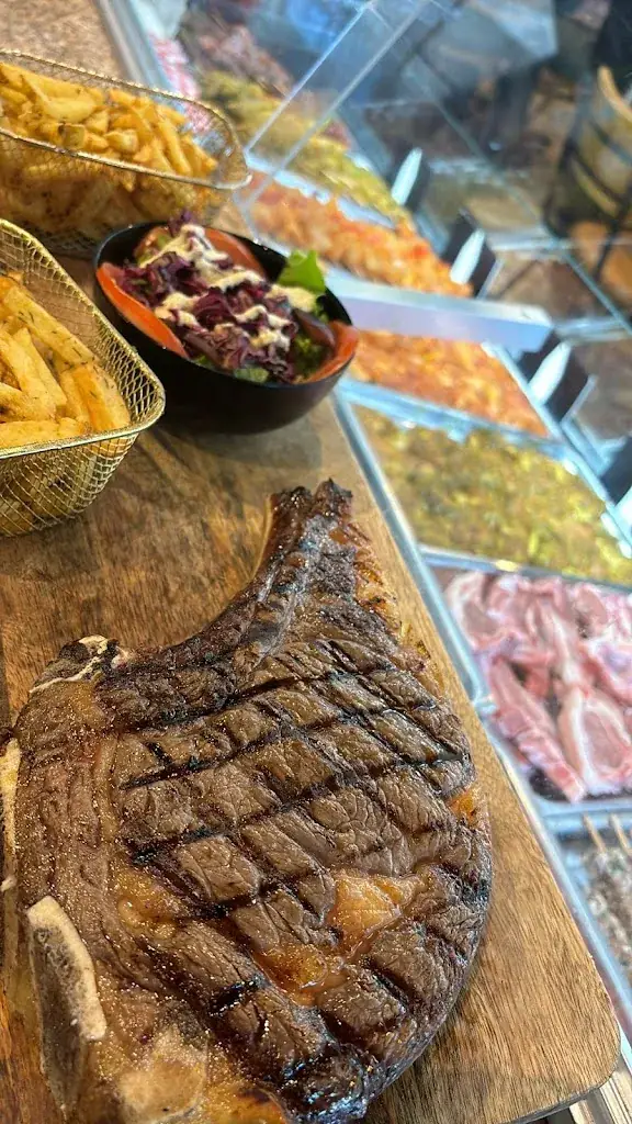 Menu_BISTRO&GRILL_Cuges-les-Pins_image_6