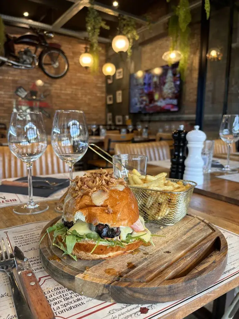 Menu_BISTRO&GRILL_Cuges-les-Pins_image_7