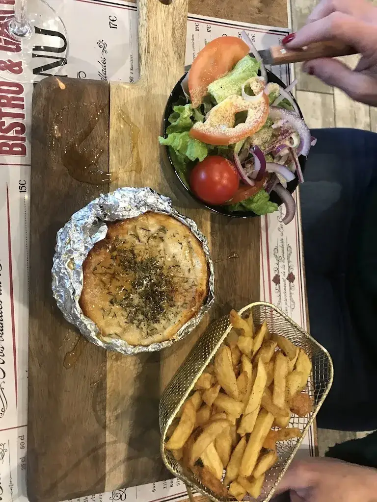 Menu_BISTRO&GRILL_Cuges-les-Pins_image_8