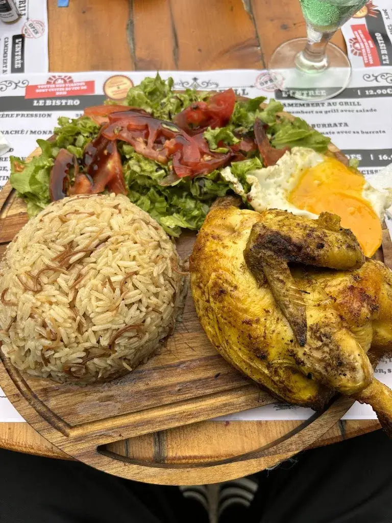 Menu_BISTRO&GRILL_Cuges-les-Pins_image_9