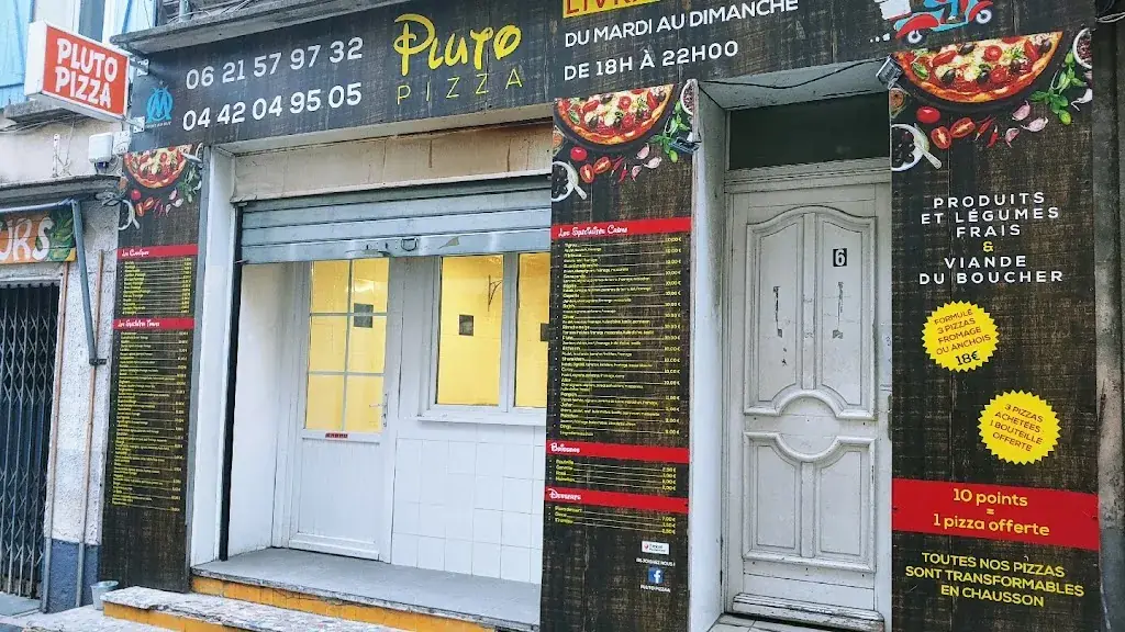 Pluto Pizza_Cuges-les-Pins_slider_image_1