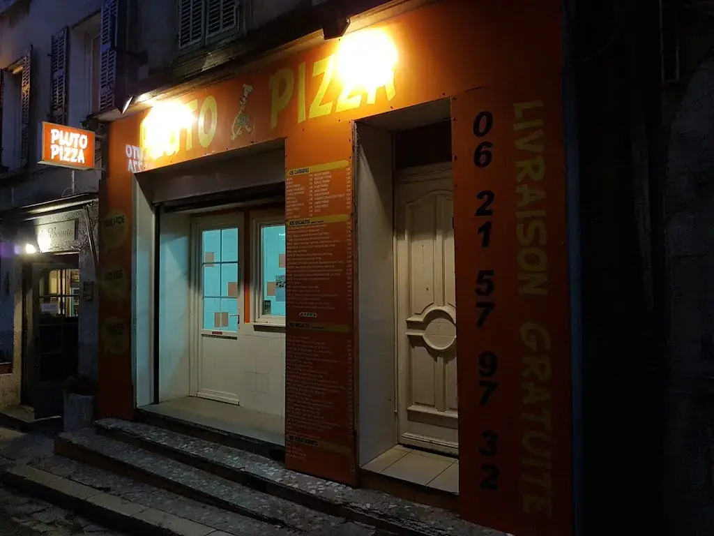 Pluto Pizza_Cuges-les-Pins_slider_image_3