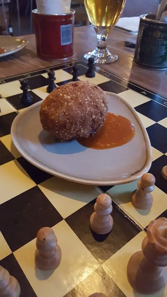 Menu_Bec Jaune Brewery_Morzine_image_6