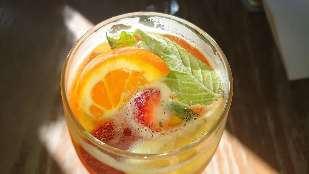 Menu_Bec Jaune Brewery_Morzine_image_7