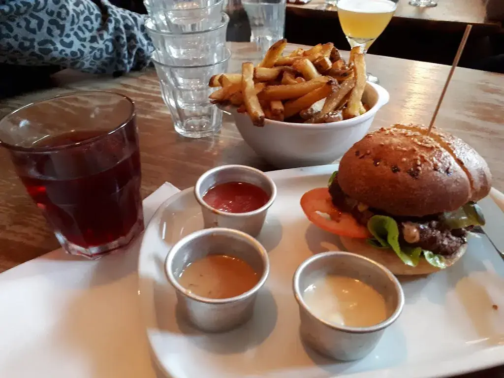 Menu_Bec Jaune Brewery_Morzine_image_9