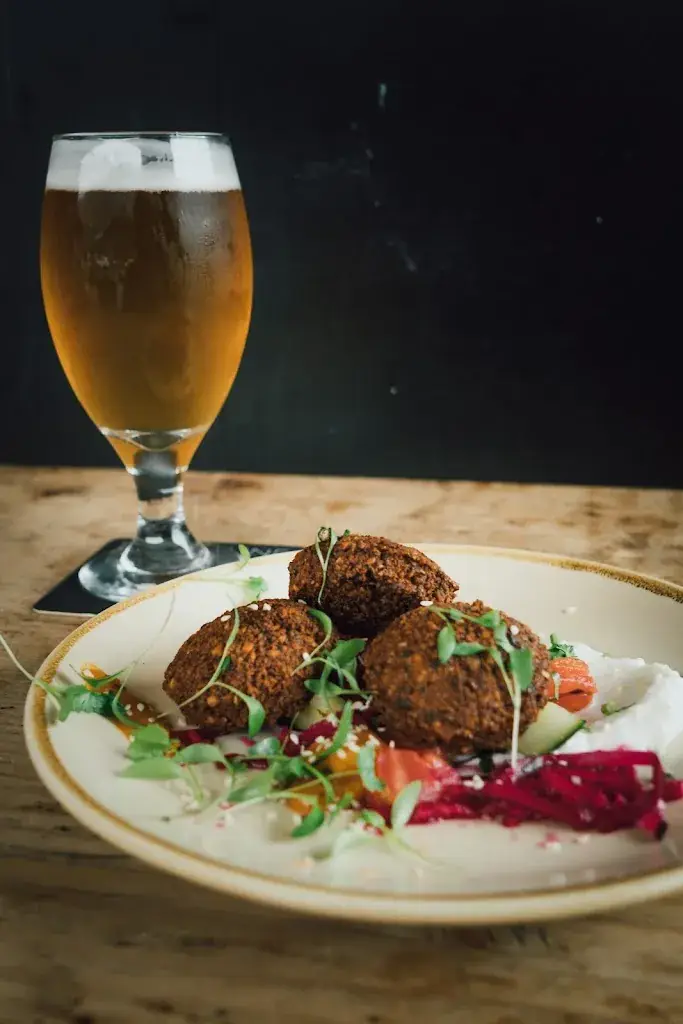 Bec Jaune Brewery_Morzine_slider_image_2