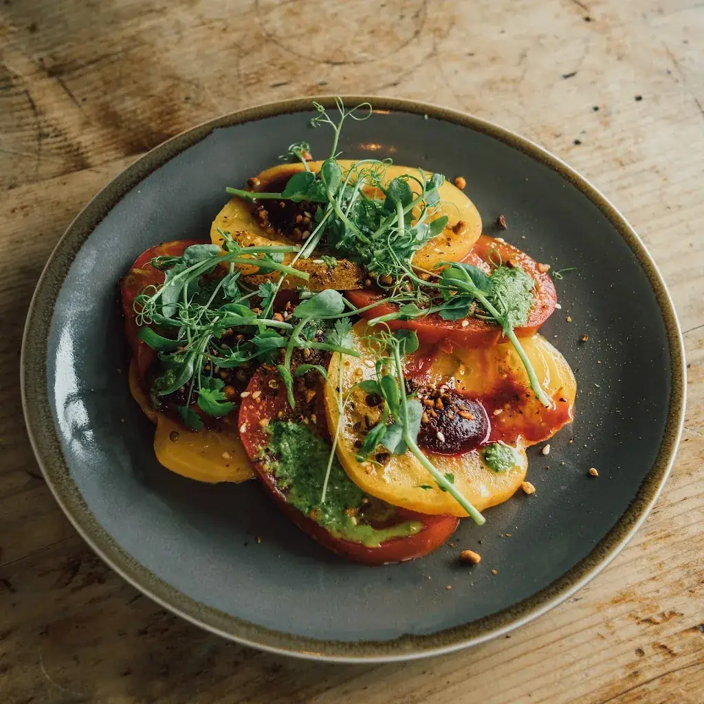 Bec Jaune Brewery_Morzine_slider_image_3