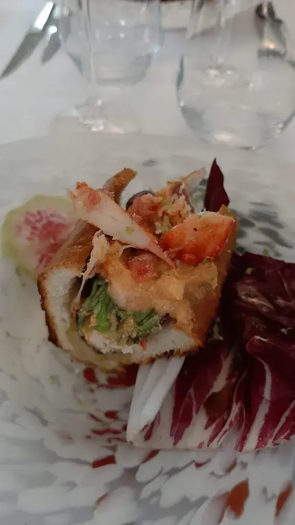 Menu_Les Arômes_Gémenos_image_3