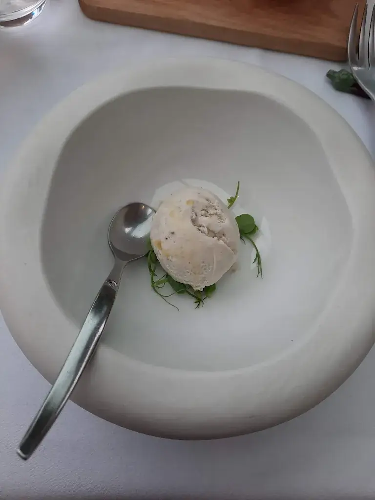 Menu_Les Arômes_Gémenos_image_4