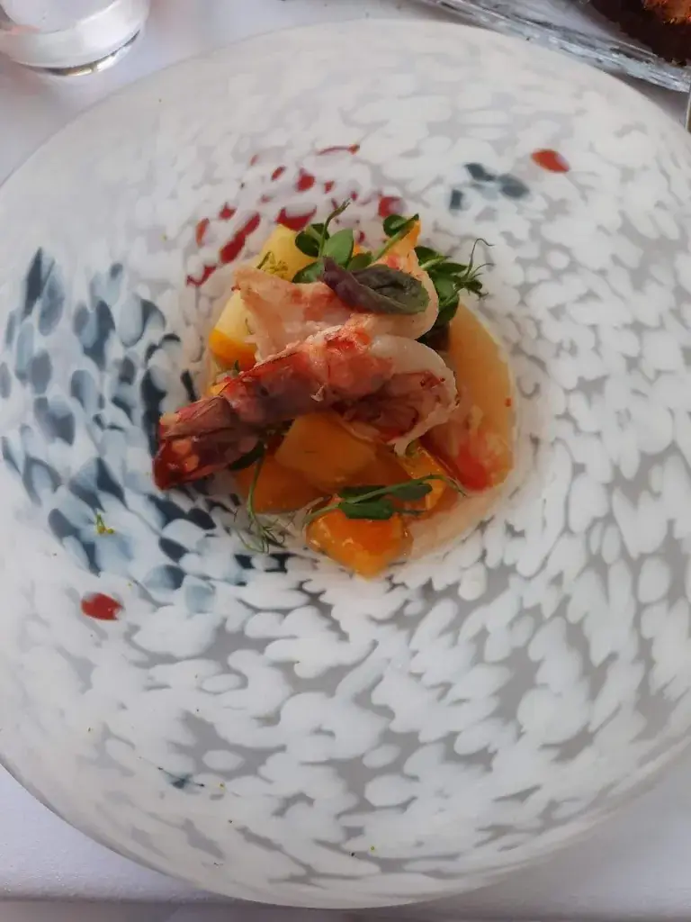 Menu_Les Arômes_Gémenos_image_5