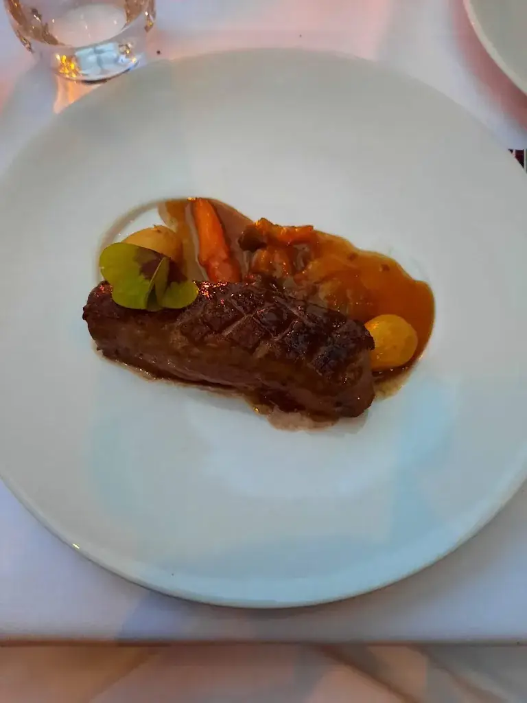 Menu_Les Arômes_Gémenos_image_6