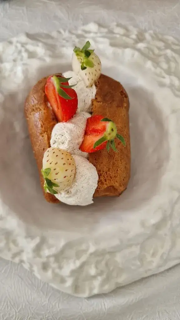 Menu_Les Arômes_Gémenos_image_7