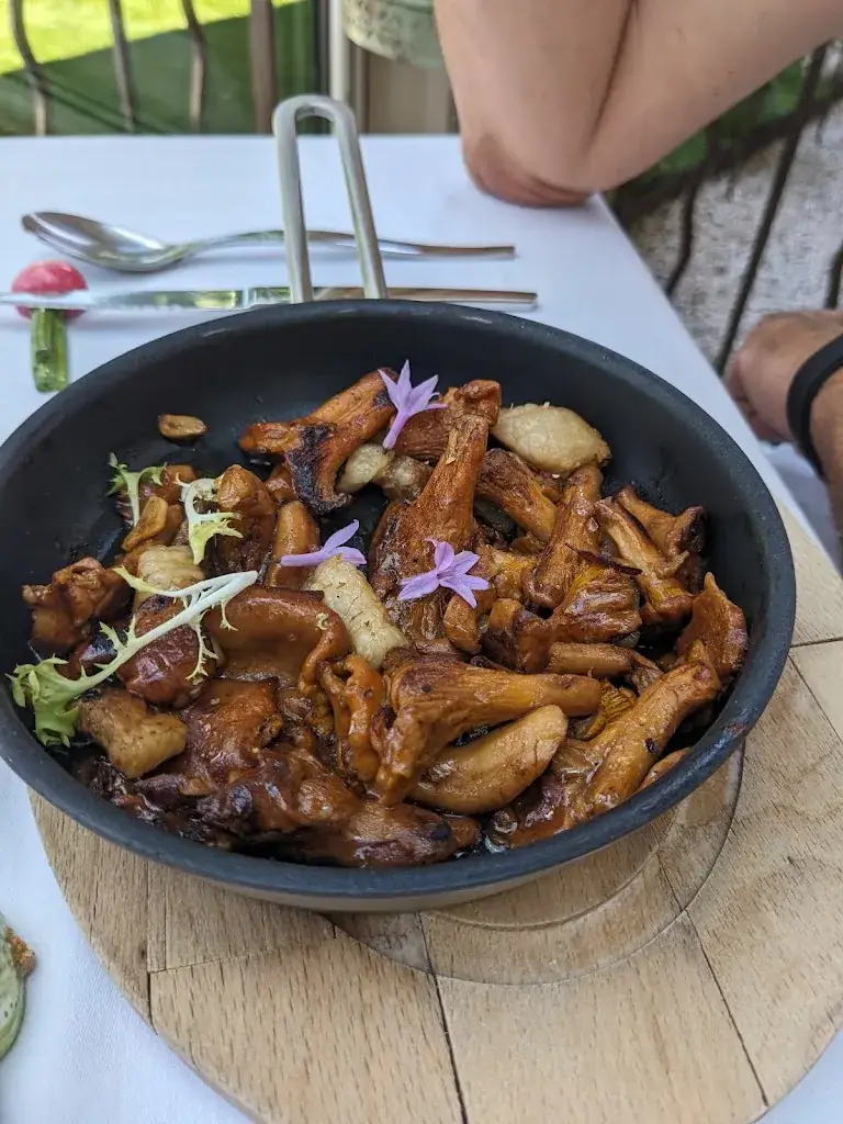 Menu_Les Arômes_Gémenos_image_8