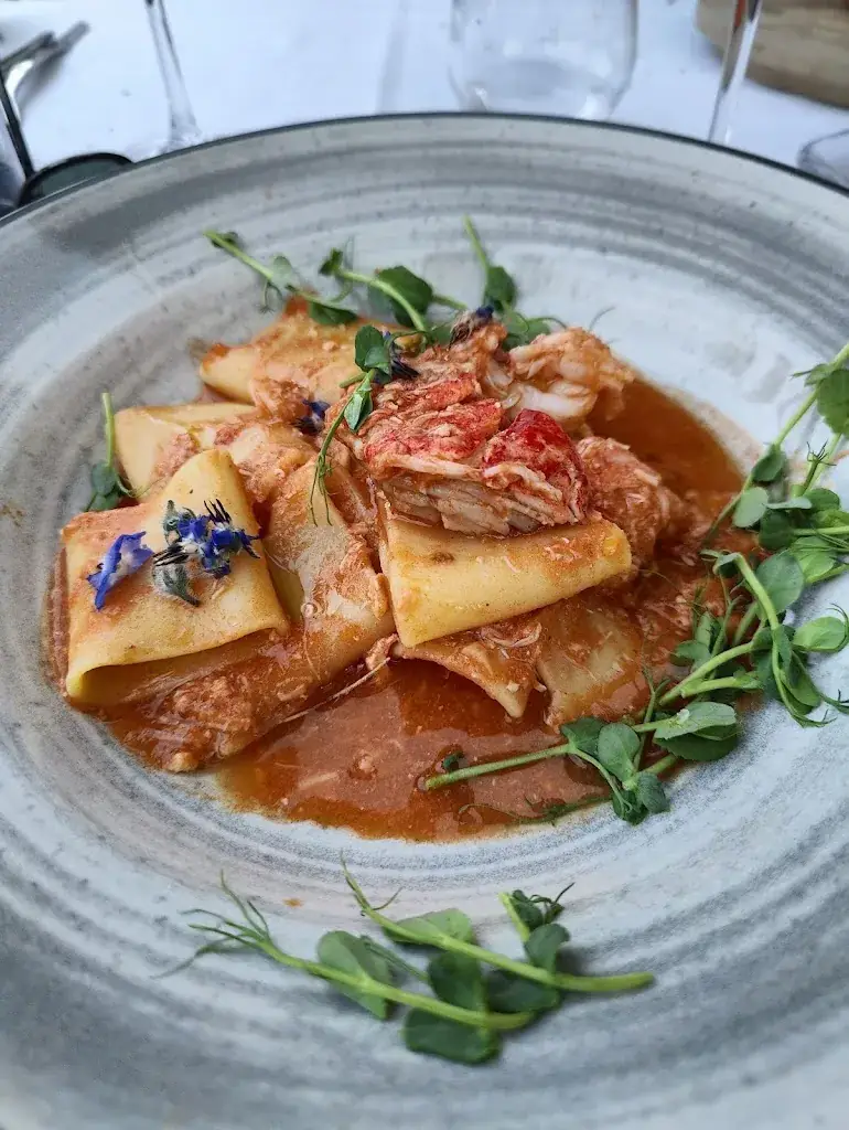 Menu_Les Arômes_Gémenos_image_9