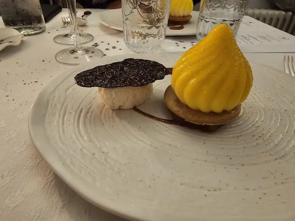 Les Arômes_Gémenos_slider_image_2