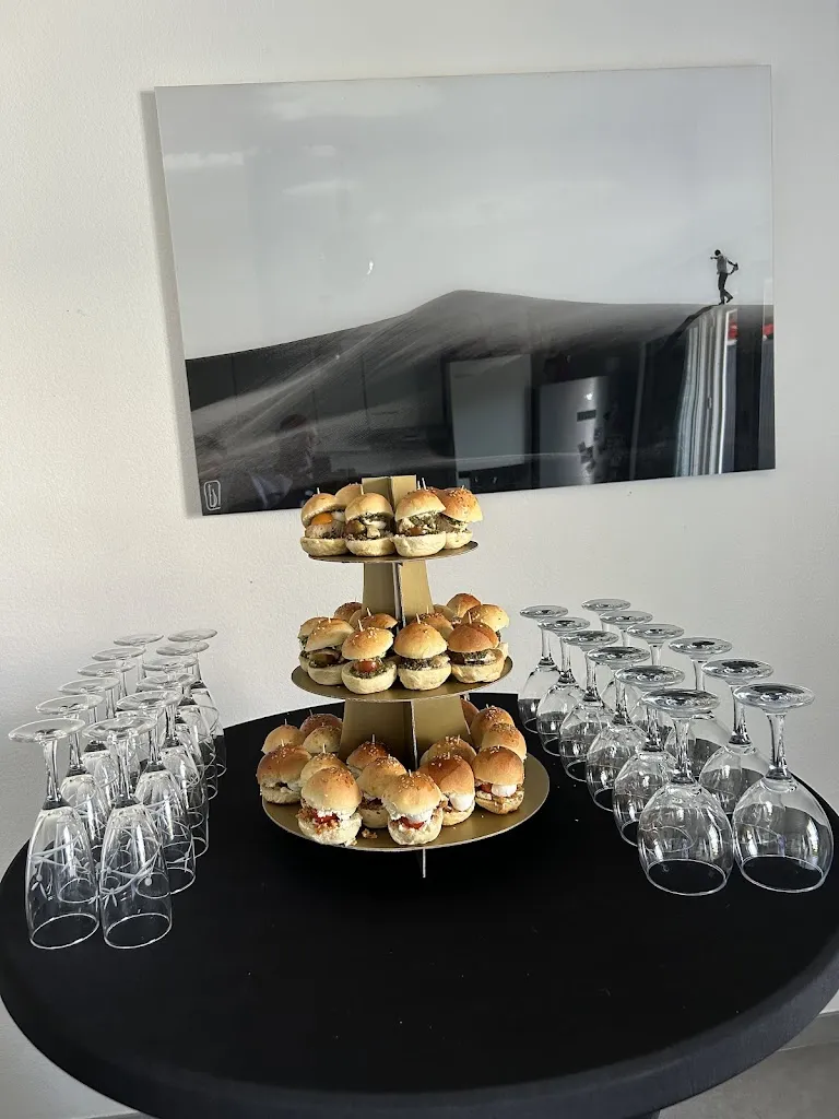 Menu_Bar PMU , Pizzeria & Snack L'Olympien Cuges Les Pins_Cuges-les-Pins_image_7