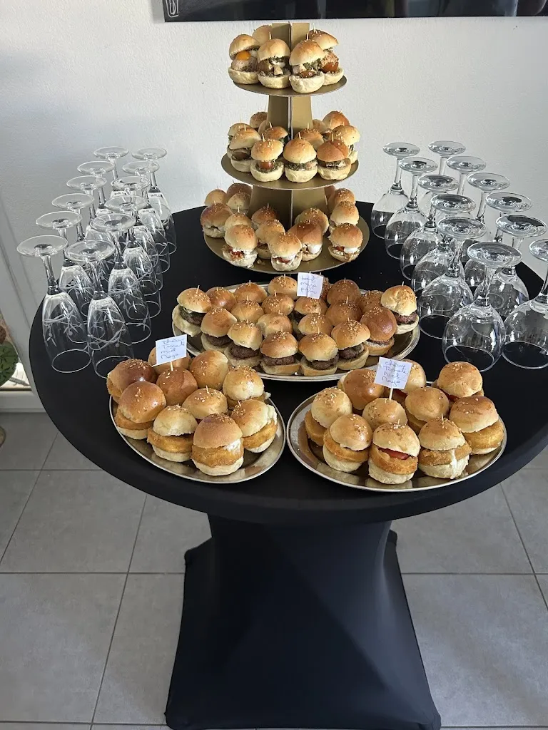 SANCHEZ Frédéric_Bar PMU , Pizzeria & Snack L'Olympien Cuges Les Pins_Cuges-les-Pins_review