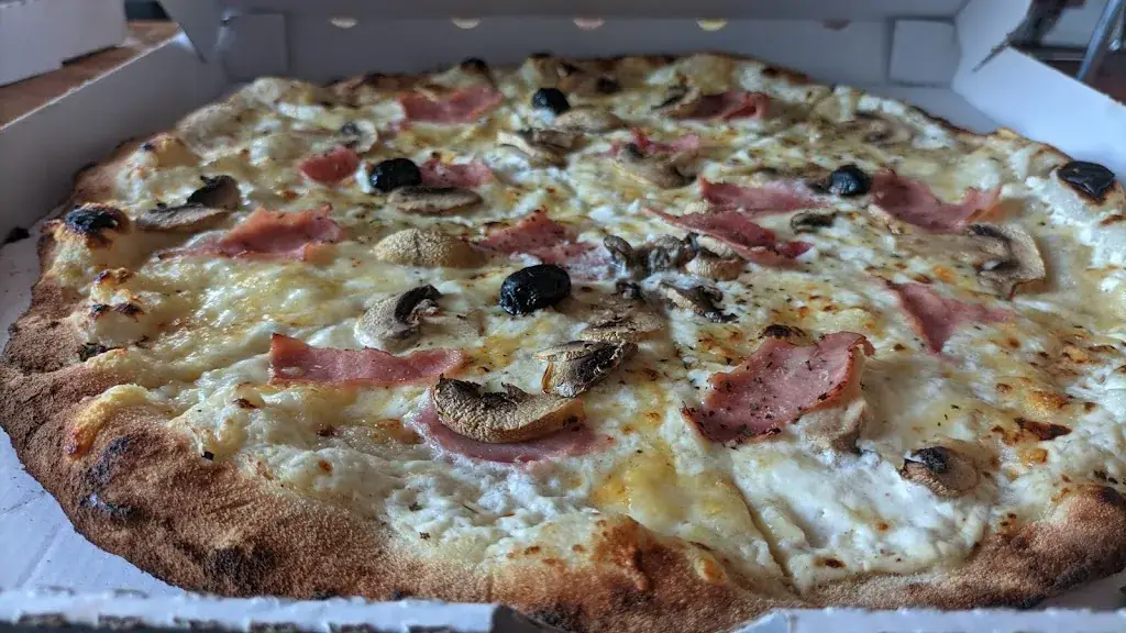 Menu_Pizzeria di milano_Cuges-les-Pins_image_5