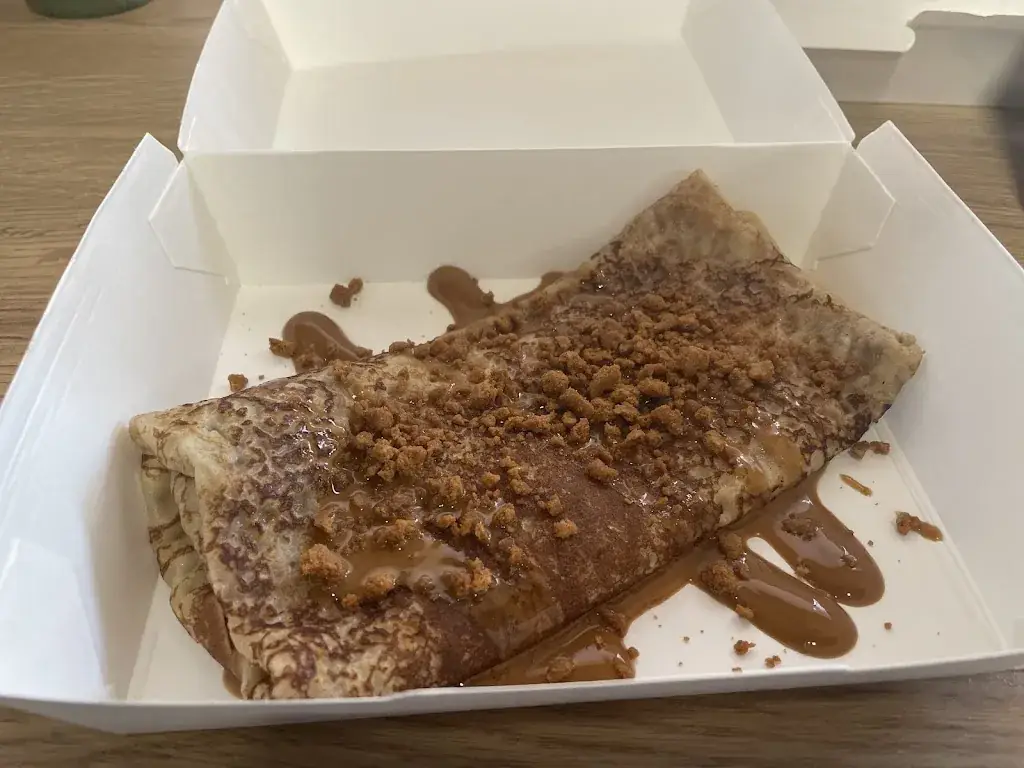 Menu_Pizzeria di milano_Cuges-les-Pins_image_8